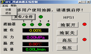 色碟